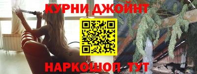 ПСИЛОЦИБИНОВЫЕ ГРИБЫ Дубна
