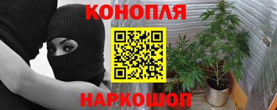 герыч Донецк