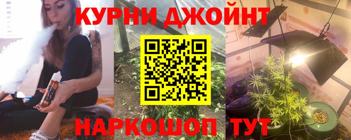 Бошки Шишки план Черкесск